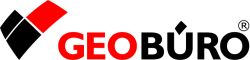 GEOBÜRO